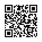 XC9142B46C0R-G QRCode