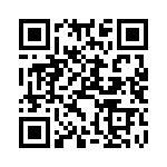 XC9142B46D0R-G QRCode