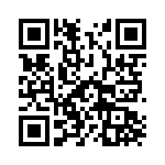 XC9142B47CMR-G QRCode