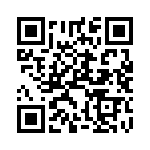 XC9142B47DER-G QRCode