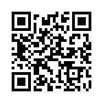 XC9142B48CMR-G QRCode