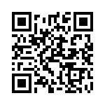 XC9142B48DMR-G QRCode