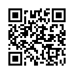 XC9142B49CER-G QRCode