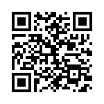 XC9142B49D0R-G QRCode