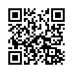 XC9142B49DER-G QRCode