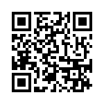 XC9142B50C0R-G QRCode