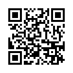 XC9142B50CER-G QRCode