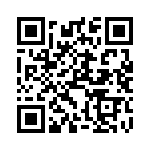 XC9142B50CMR-G QRCode