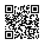 XC9142B50DMR-G QRCode