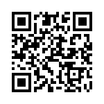 XC9142B51C0R-G QRCode