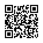 XC9142B51CER-G QRCode