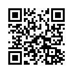 XC9142B51DER-G QRCode