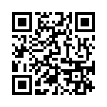 XC9142B51DMR-G QRCode