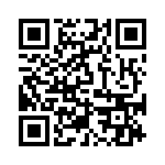XC9142B52DMR-G QRCode