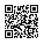 XC9142B53CER-G QRCode