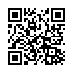 XC9142B53DER-G QRCode