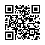 XC9142B54C0R-G QRCode