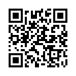 XC9142B54CER-G QRCode