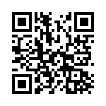 XC9142C18CMR-G QRCode