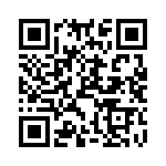 XC9142C18D0R-G QRCode