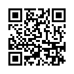 XC9142C19D0R-G QRCode
