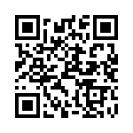 XC9142C20CMR-G QRCode