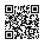 XC9142C20DER-G QRCode