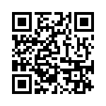 XC9142C21C0R-G QRCode