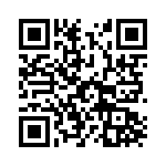 XC9142C21CER-G QRCode