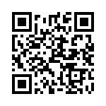 XC9142C21DMR-G QRCode