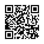 XC9142C22D0R-G QRCode