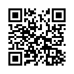 XC9142C23DMR-G QRCode