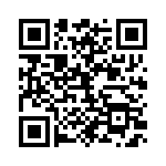 XC9142C24CER-G QRCode