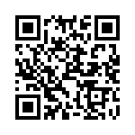 XC9142C24D0R-G QRCode