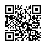 XC9142C24DER-G QRCode