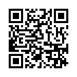 XC9142C24DMR-G QRCode