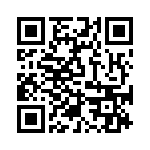 XC9142C25C0R-G QRCode