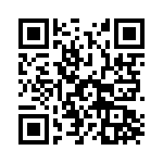 XC9142C26D0R-G QRCode