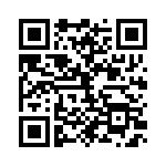 XC9142C27CMR-G QRCode