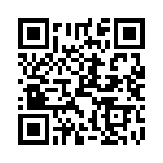 XC9142C27DER-G QRCode