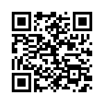 XC9142C27DMR-G QRCode