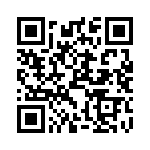 XC9142C28CMR-G QRCode