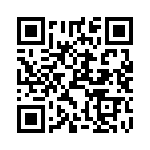 XC9142C28DER-G QRCode