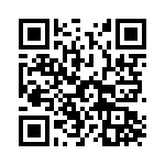 XC9142C29D0R-G QRCode