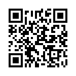 XC9142C29DER-G QRCode