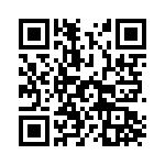 XC9142C30CMR-G QRCode