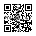 XC9142C30D0R-G QRCode