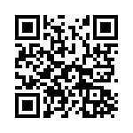 XC9142C31C0R-G QRCode