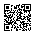 XC9142C31CMR-G QRCode