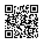 XC9142C31DMR-G QRCode